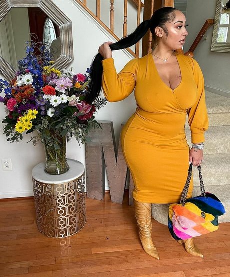 tylea adore free star pics