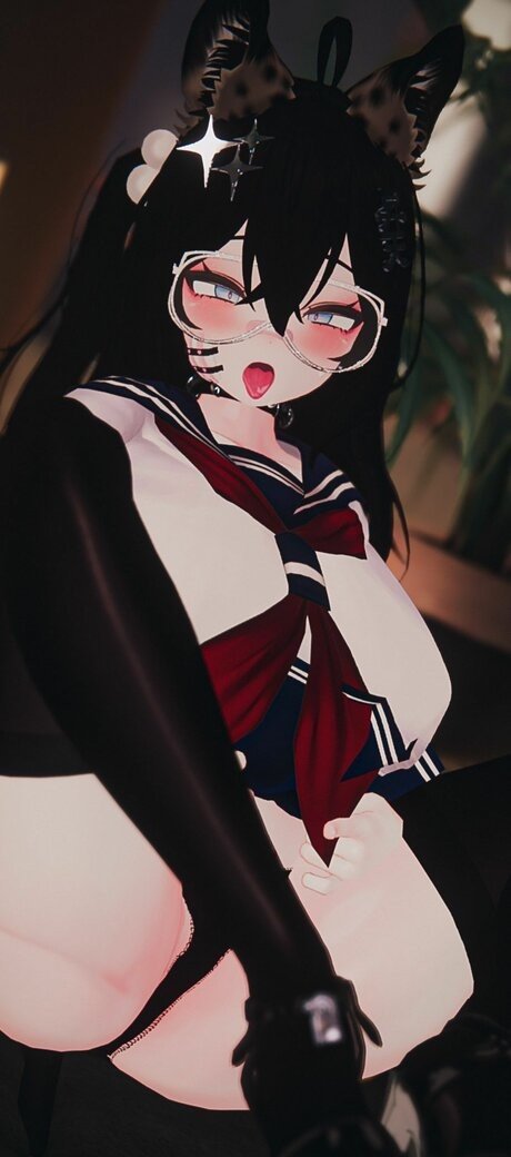 __rorovr__ star high quality galleries