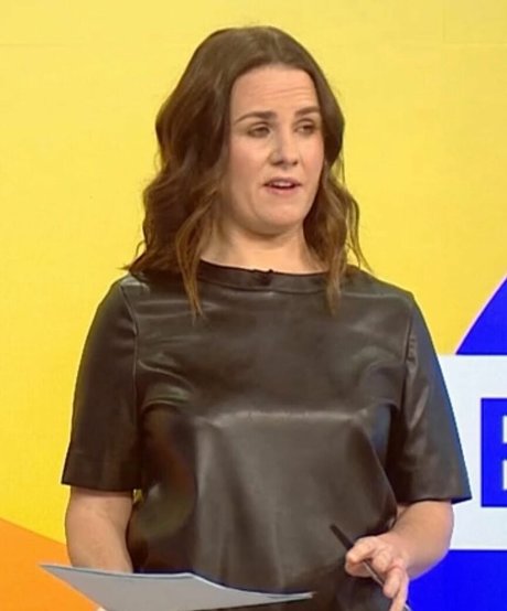 Nina Warhurst pornographic actress images