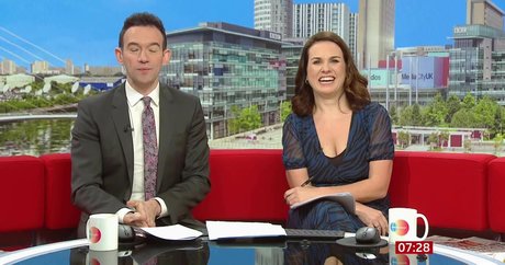 Nina Warhurst star pornographic pic