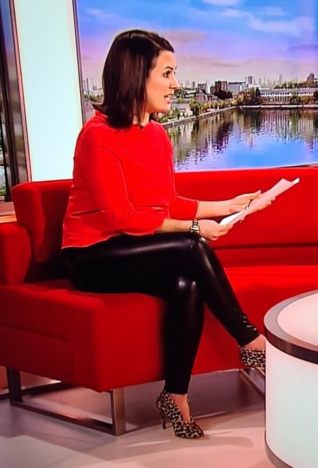 Nina Warhurst star beautiful photo