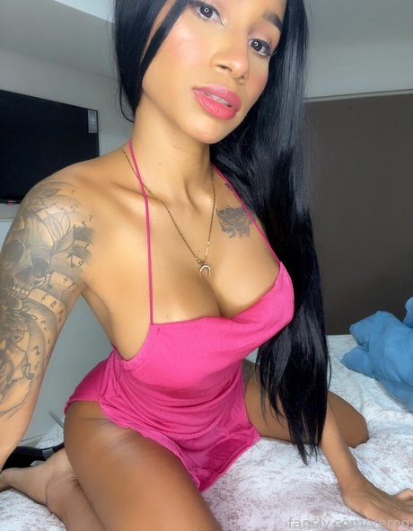 verog porn star photo