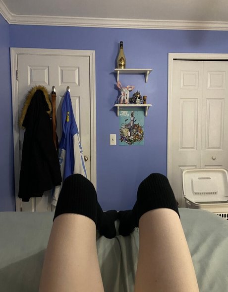 AnnieDro exclusive pornstar image