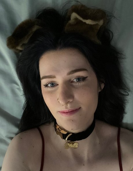 deepthroat pov onlyfans sexy xxx img