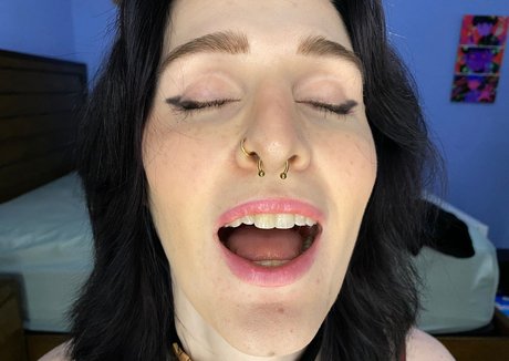 brown eyes kitty onlyfans porn galleries