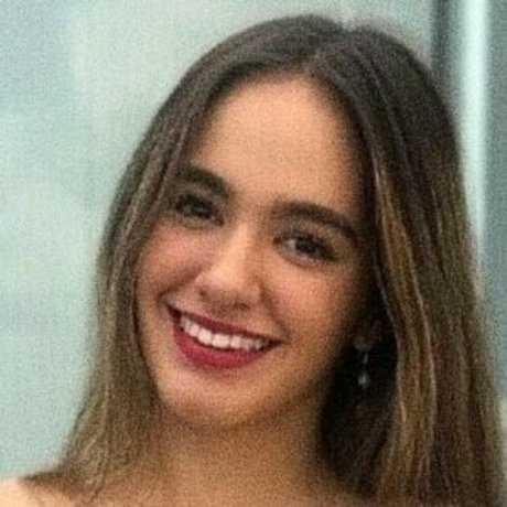 chubby mom onlyfans top pictures