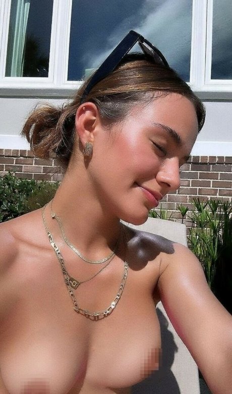 bbc facial onlyfans sexy nudes images