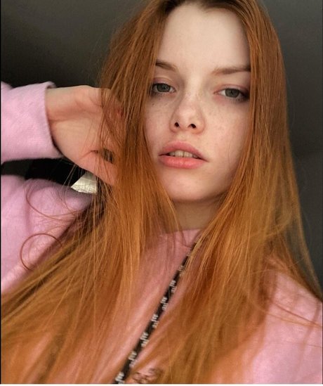 katy ethereal pornstar sex photo