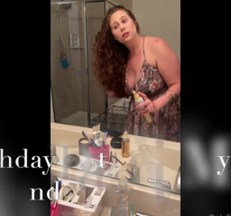 Felonious Jane star perfect archive