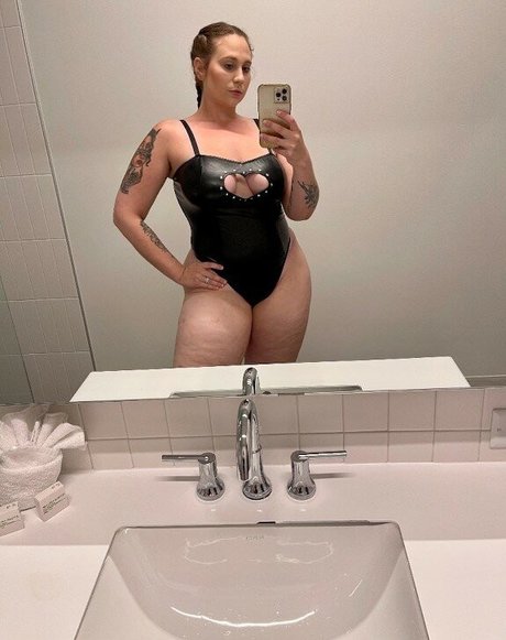 20 years old onlyfans hot sex img