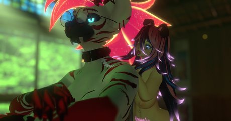 bikini model onlyfans art naked pics