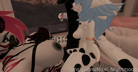 ebony shower onlyfans beautiful nude pictures