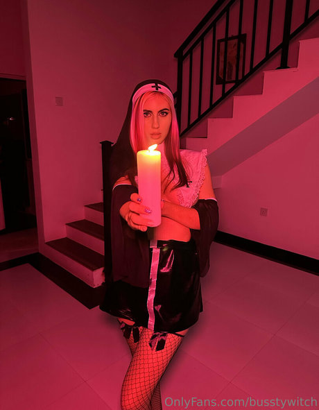 ann emily model adult picture