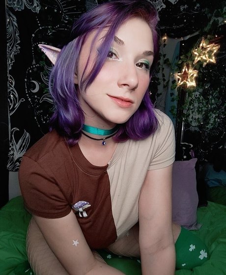 yoga asian onlyfans exclusive galleries