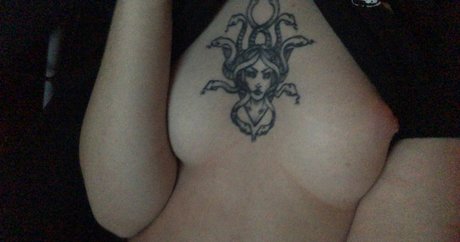 thick nude onlyfans beautiful xxx photo