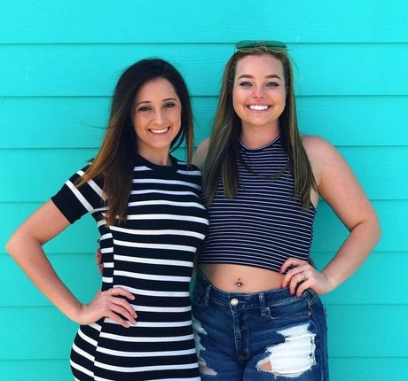 japanese schoolgirl onlyfans pornos images