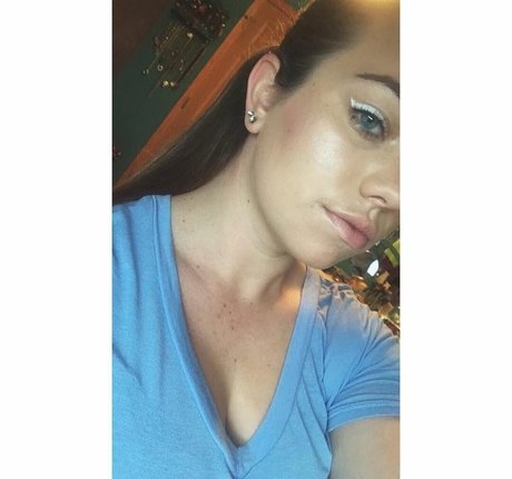 milf orgy onlyfans pretty pics