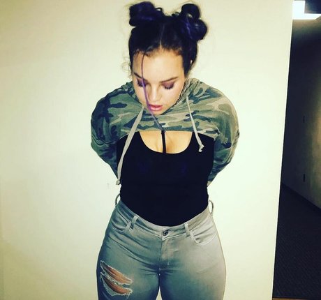 trimmed onlyfans sexy nude archive