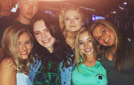 pov ebony onlyfans nudes pictures