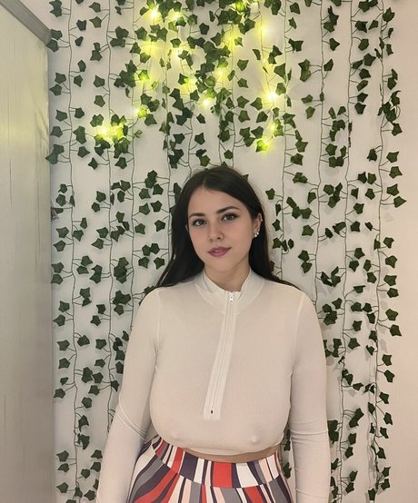 mia gaarciia pornstar best pics