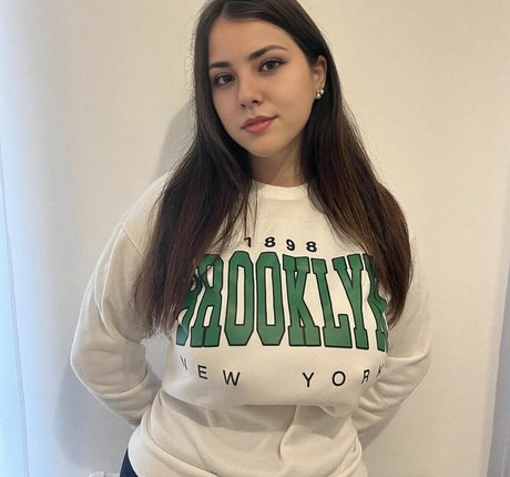 mia gaarciia model perfect gallery