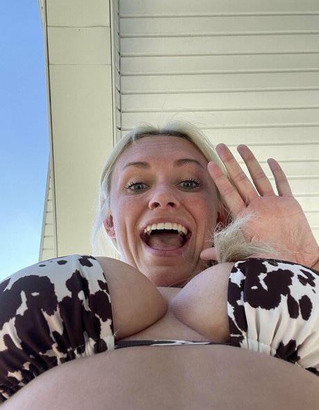 mom feet onlyfans hot porn galleries