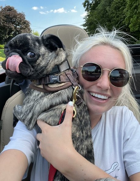 maddyspremium hd pornstar photo