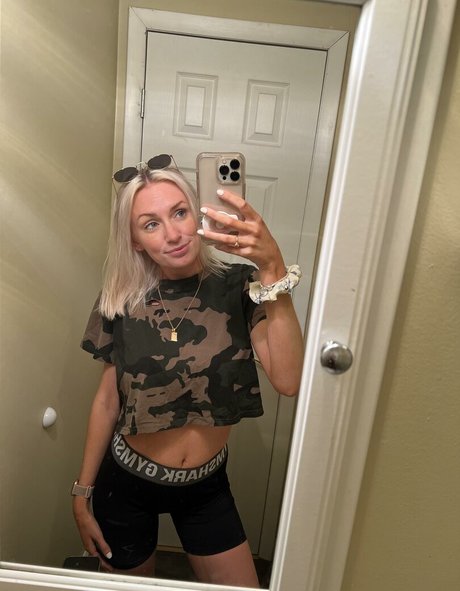 maddyspremium porn actress galleries