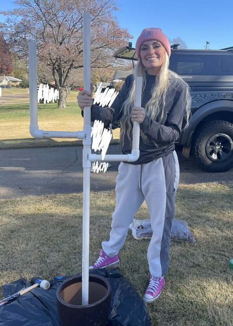 maddyspremium model adult gallery