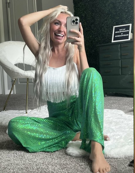 maddyspremium star sexy images