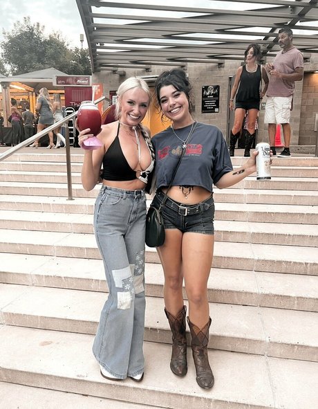 maddyspremium perfect pornstar gallery