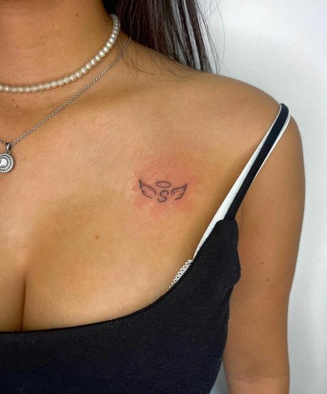 bdsm slave onlyfans art nude img