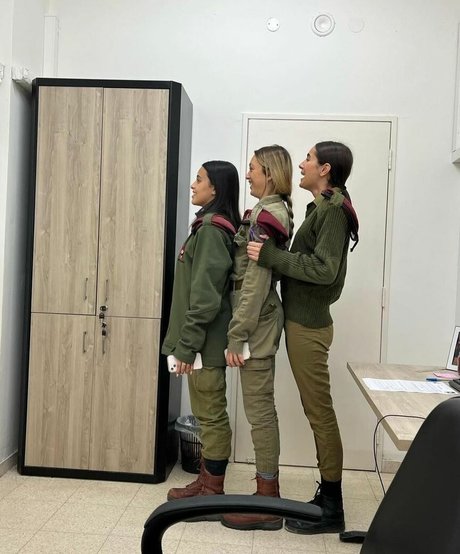 vacation onlyfans best photo