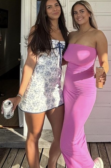 british granny onlyfans free porn pics