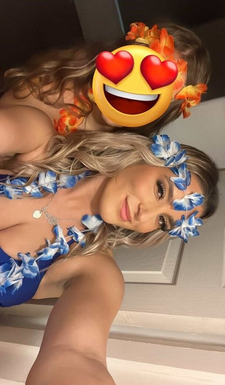 pool fuck onlyfans pretty image