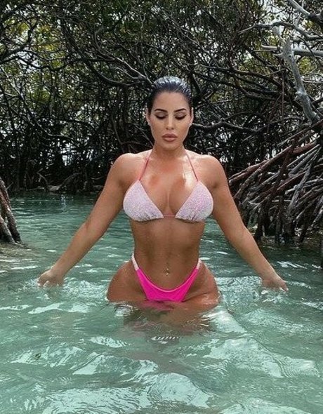 lesbian feet onlyfans free nude img