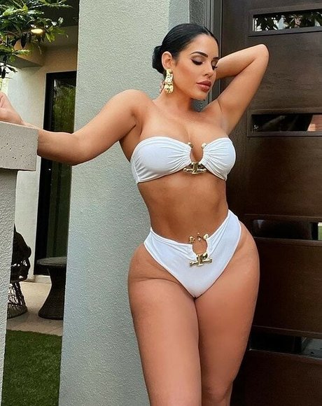 blowjob threesome onlyfans xxx photos