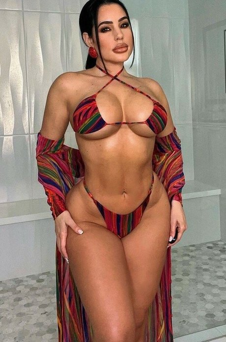 asian onlyfans hot naked gallery