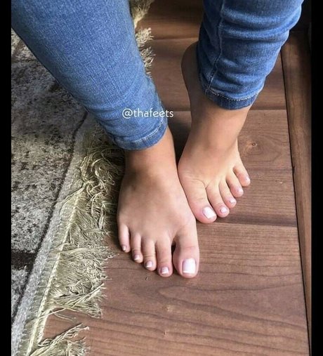 fitness coach onlyfans adult archive