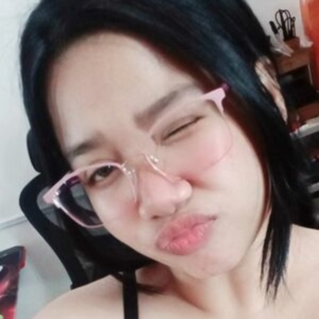 post op shemale onlyfans art nude archive