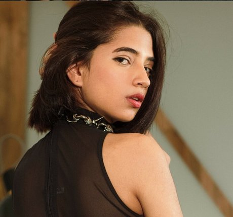 tormentastorm free actress picture