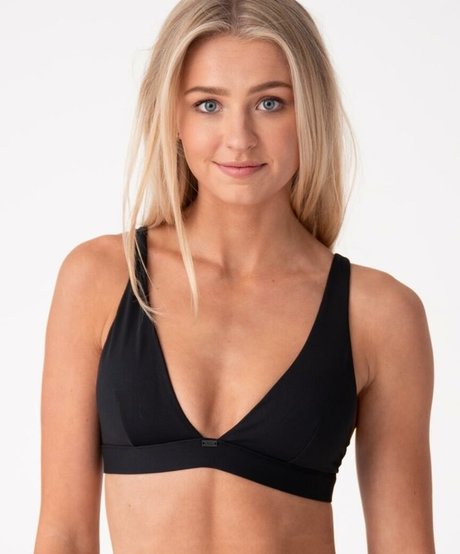 Danique Hosmar perfect model images