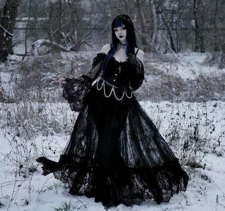 asian gangbang onlyfans adult photo