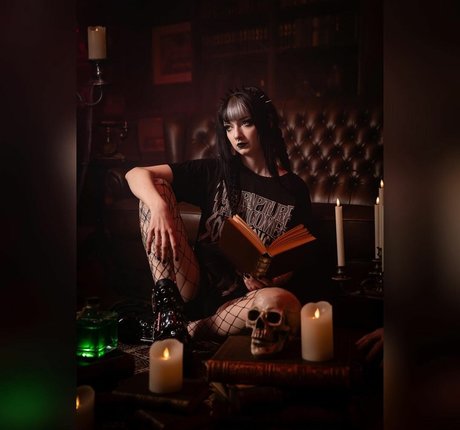 yoga asian onlyfans sexy naked pics