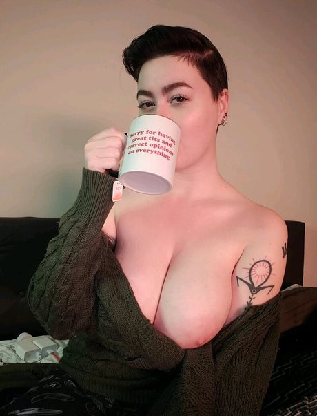 The Audaxity pornstar high quality galleries