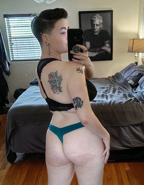 The Audaxity star art pic