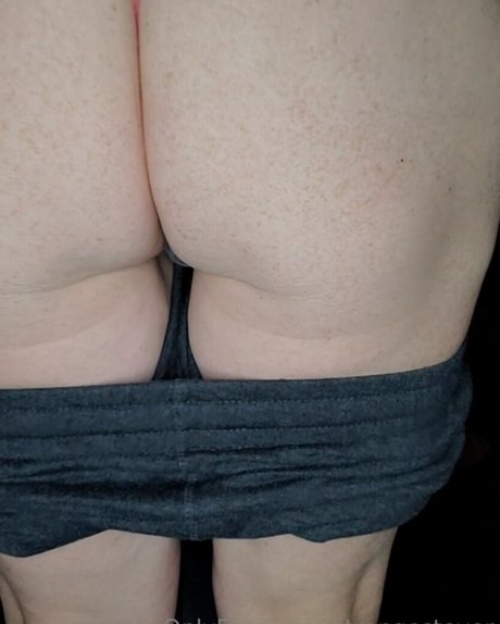 lesbian orgy onlyfans pretty images