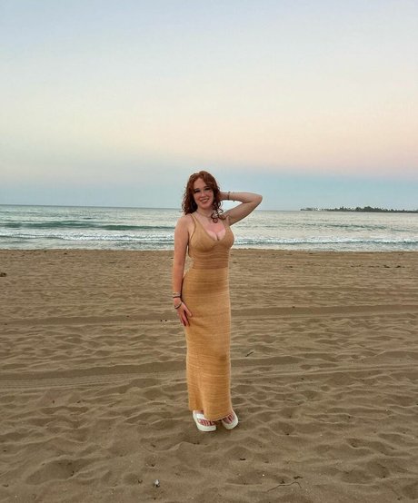 Kenziemahar pretty star gallery