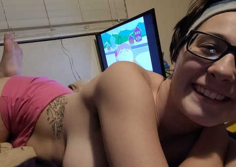 black granny onlyfans porn photos