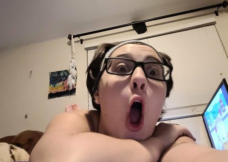 asian lesbian onlyfans free porn pictures